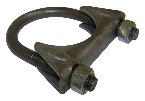 Exhaust Clamp Crown Automotive 642469