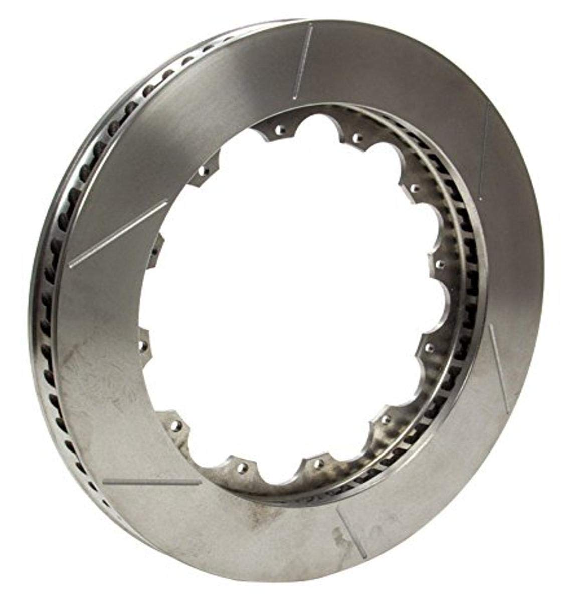 Rotor Wilwood 160-8398 (12blt 1.25 x 14in R/H Dirc GT72)