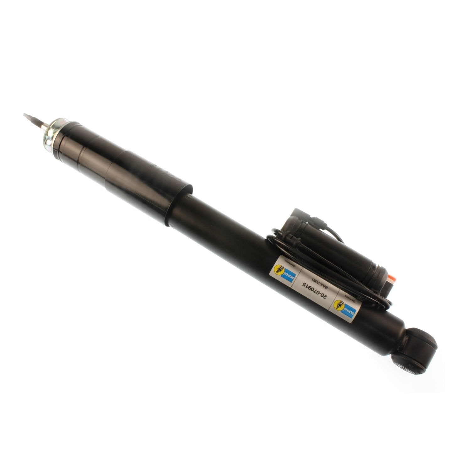 36mm Bilstein Monotube Shock Absorber (20-070915)
