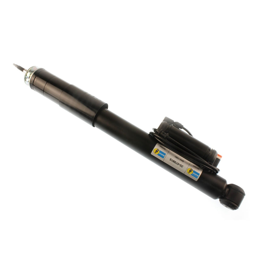 36mm Bilstein Monotube Shock Absorber (20-070915)