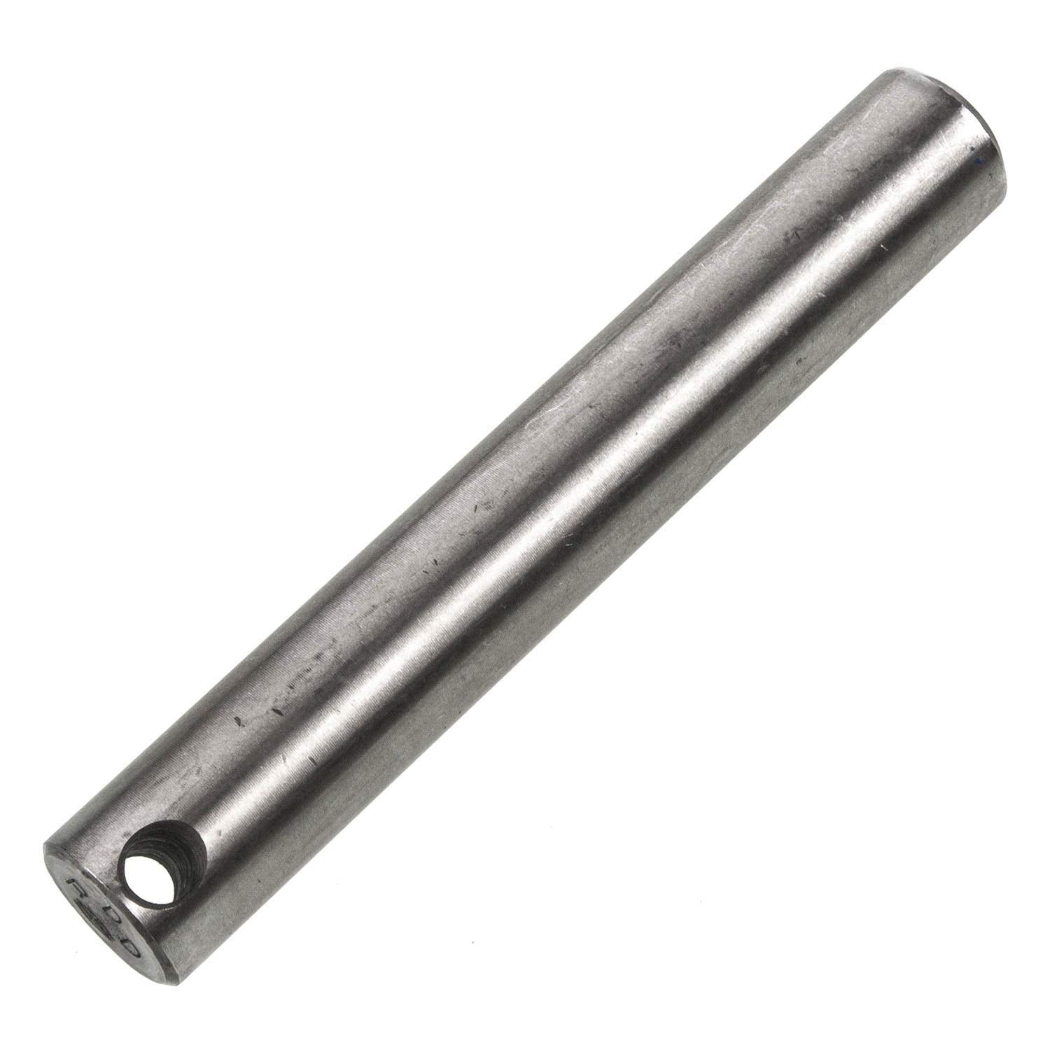 Richmond-Differential Pinion Shaft Richmond CSPF88E Differential Pinion Shaft