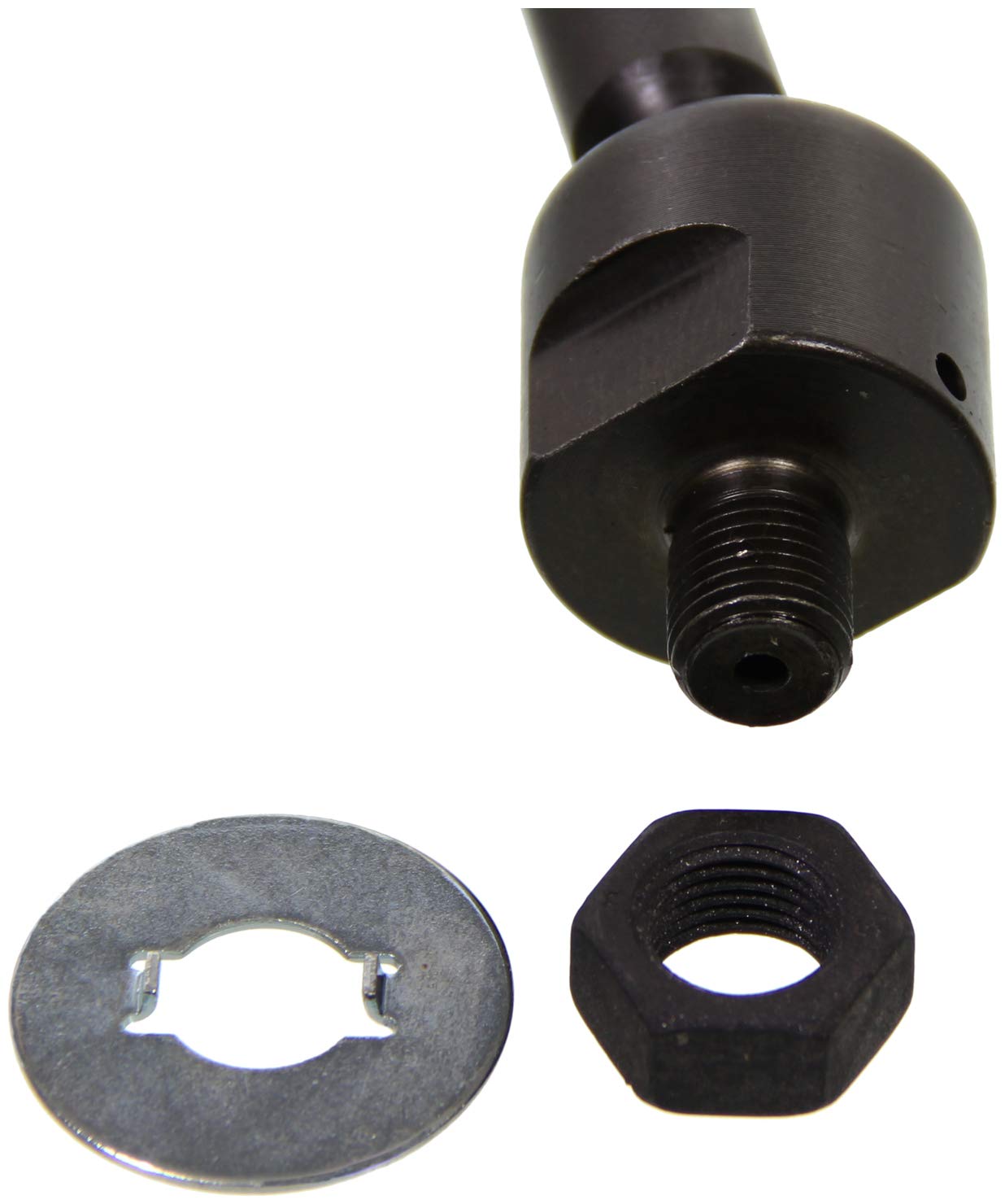 Toyota Matrix MOOG EV800058 Steering Tie Rod End