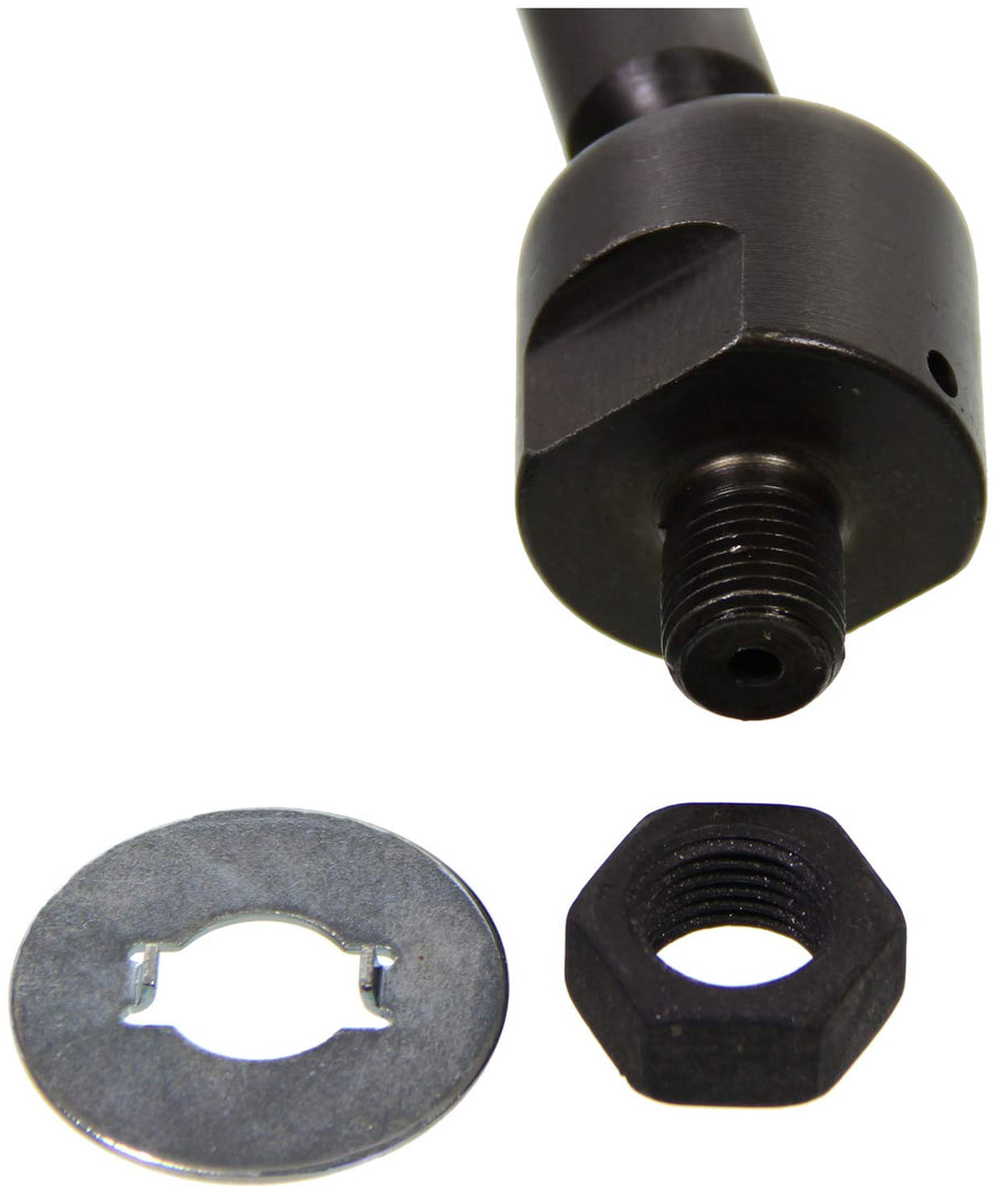 Toyota Matrix MOOG EV800058 Steering Tie Rod End