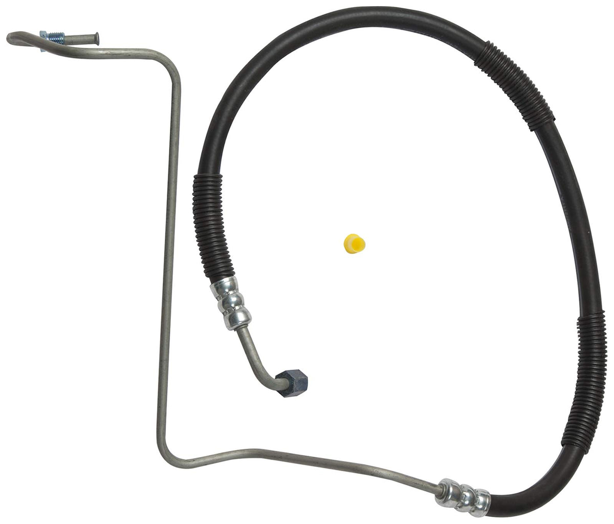 Power Steering Gates 369070 Hose Assembly Pressure Line
