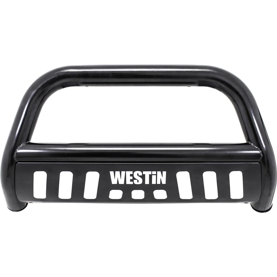 E-Series WESTIN Bull Bar fits 2016-2023 Tacoma Black