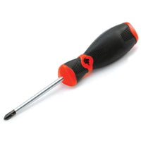 W30961 Performance Tool #1 x 3" Phillips Screwdriver