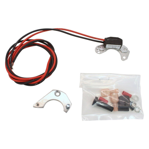 Module replacement PerTronix 18430 (only) (one module) for 1843 Ignitor Kit