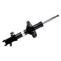 Bilstein B4 15-18 Subaru Outback OE Replacement Front Right Suspension Strut Assembly (22-278593)
