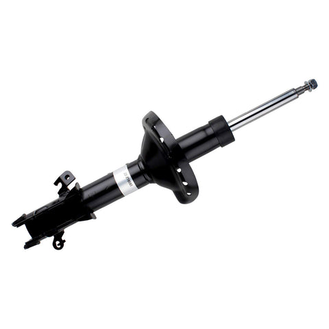 Bilstein B4 15-18 Subaru Outback OE Replacement Front Right Suspension Strut Assembly (22-278593)
