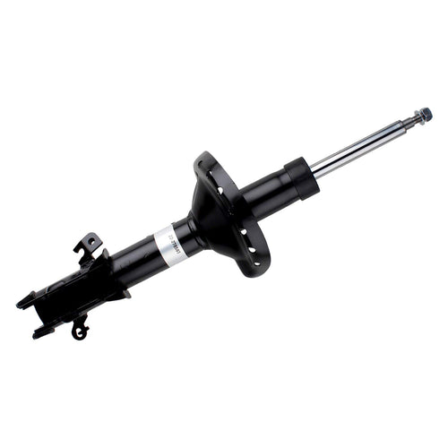 Bilstein B4 15-18 Subaru Outback OE Replacement Front Right Suspension Strut Assembly (22-278593)