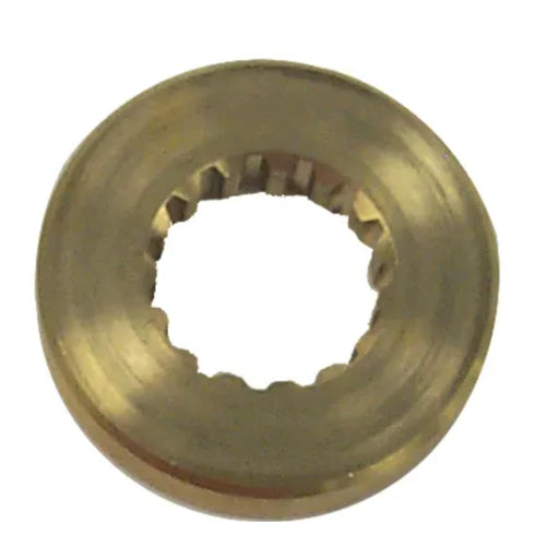 18-4231 Sierra International Marine Prop Spacer for Johnson/Evinrude Outboard Motor , white