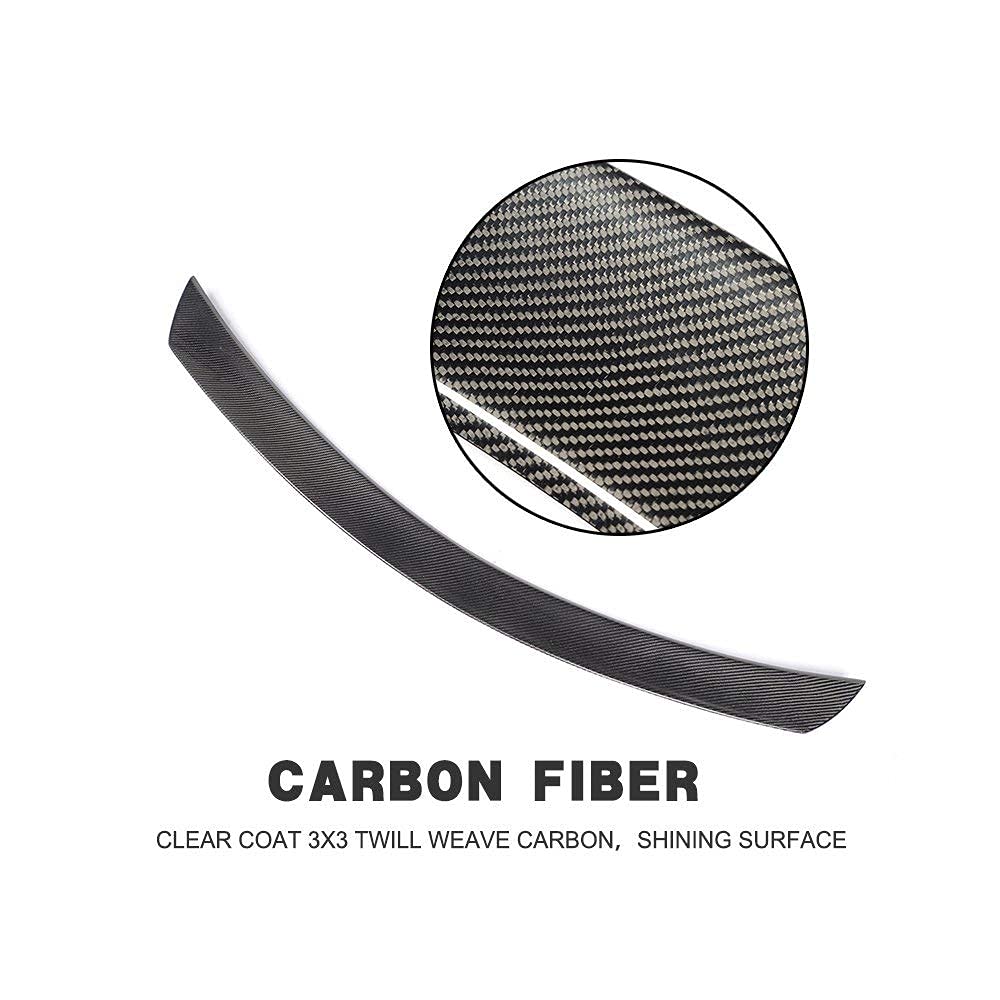 Exhaust Wrap Helix Racing Products 2-inch X25-Foot Black With Stainless Steel Tie Made by Helix Racing Products