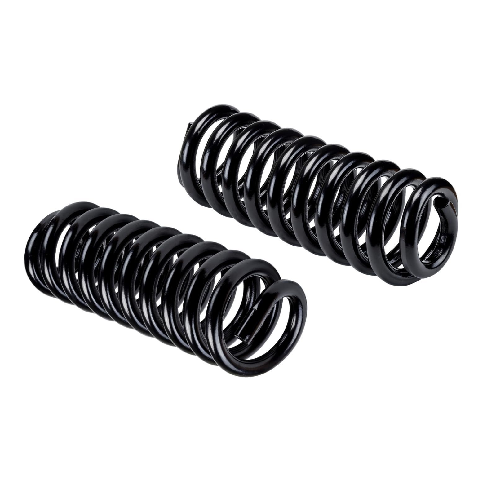 SuperCoils SSC-30 for Ford F-250|F-350, Ford E-250|E-350