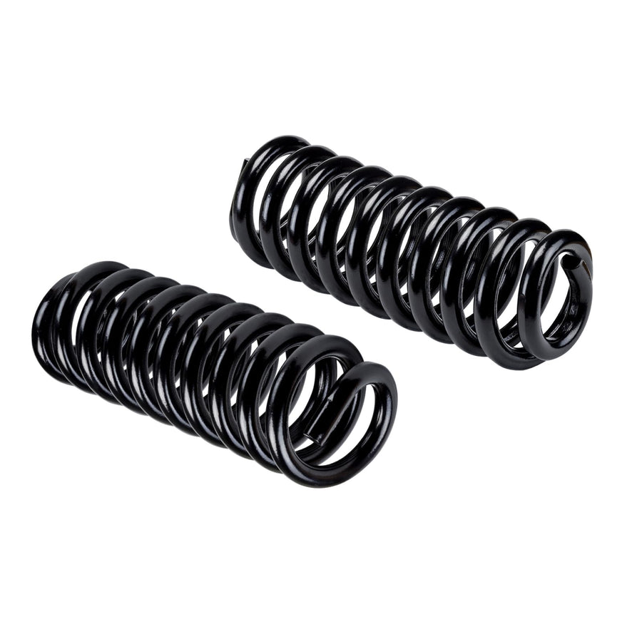 SuperCoils SSC-30 for Ford F-250|F-350, Ford E-250|E-350