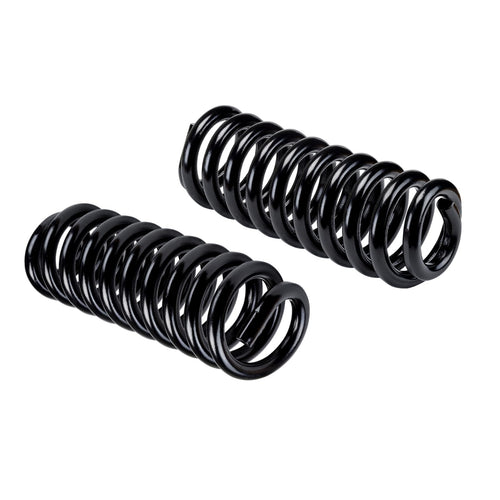 SuperCoils SSC-30 for Ford F-250|F-350, Ford E-250|E-350