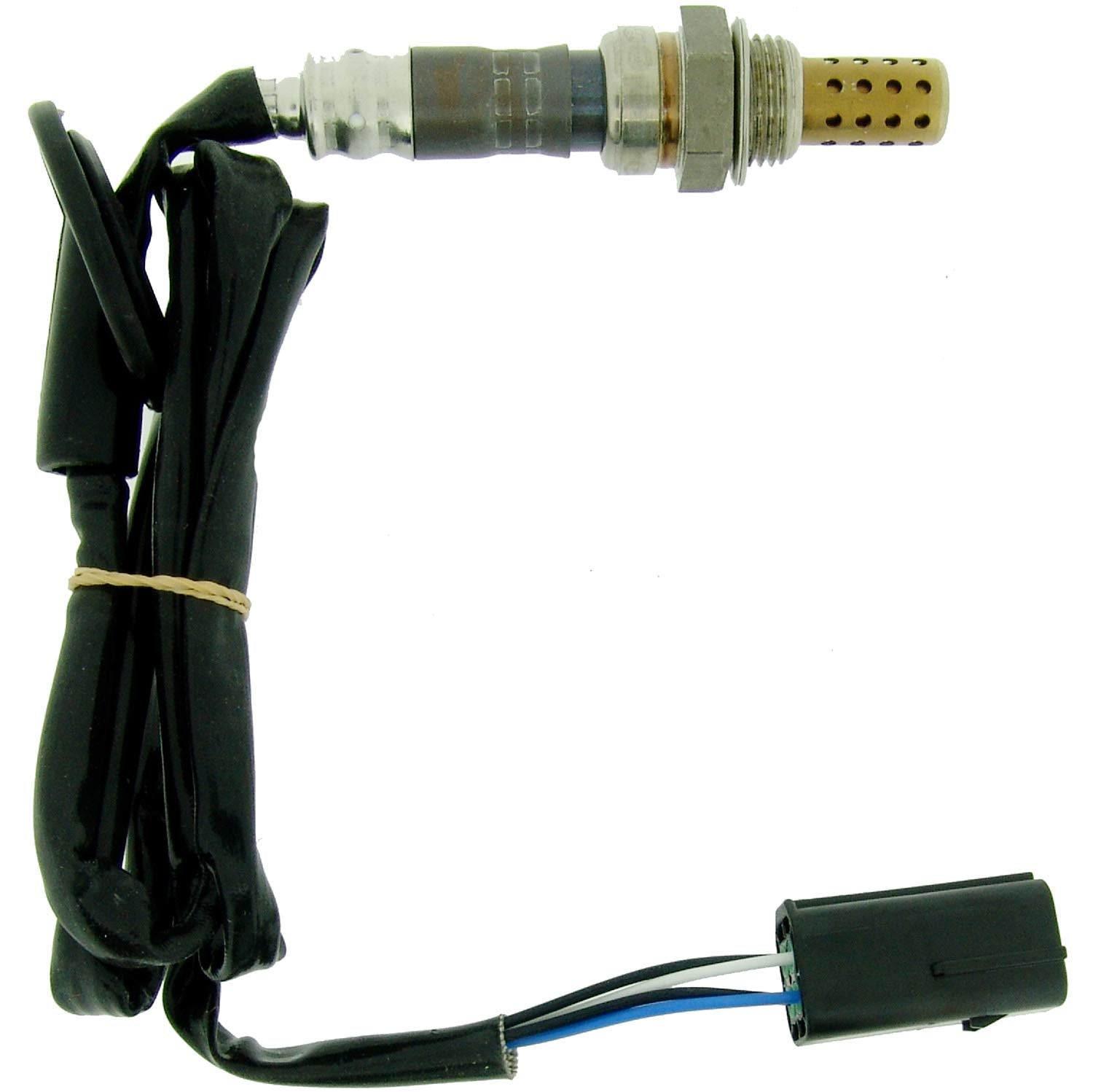 Oxygen Sensor NTK 24684