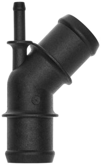 Engine Coolant Water Outlet Gates CO34860