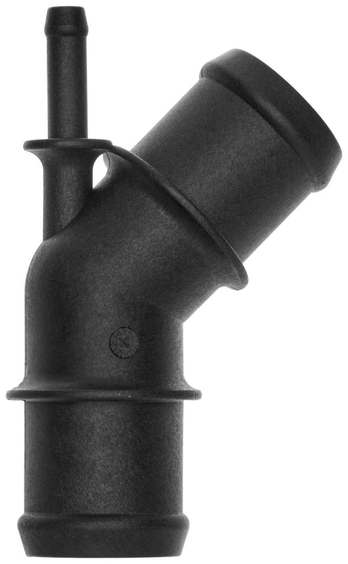 Engine Coolant Water Outlet Gates CO34860