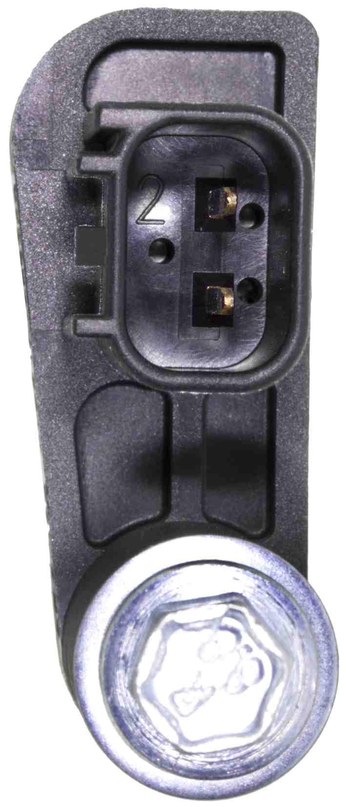 Crankshaft Position Sensor NGK/NTK EH0078 (73463)
