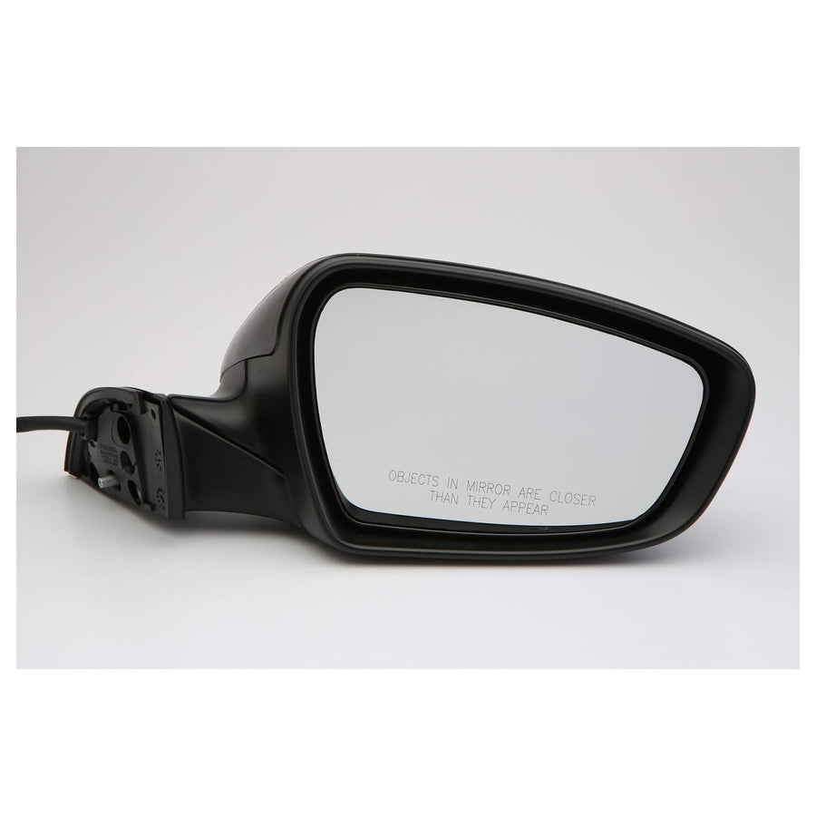 Mirror TYC 8150141