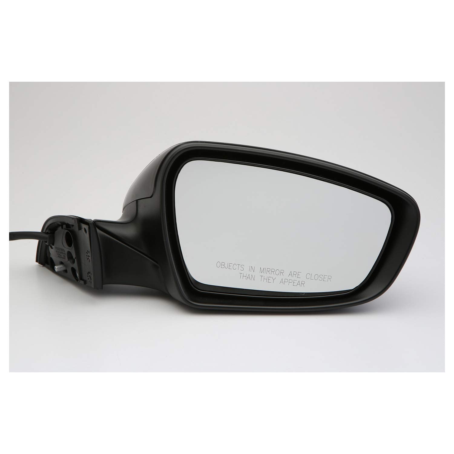 Mirror TYC 8150141