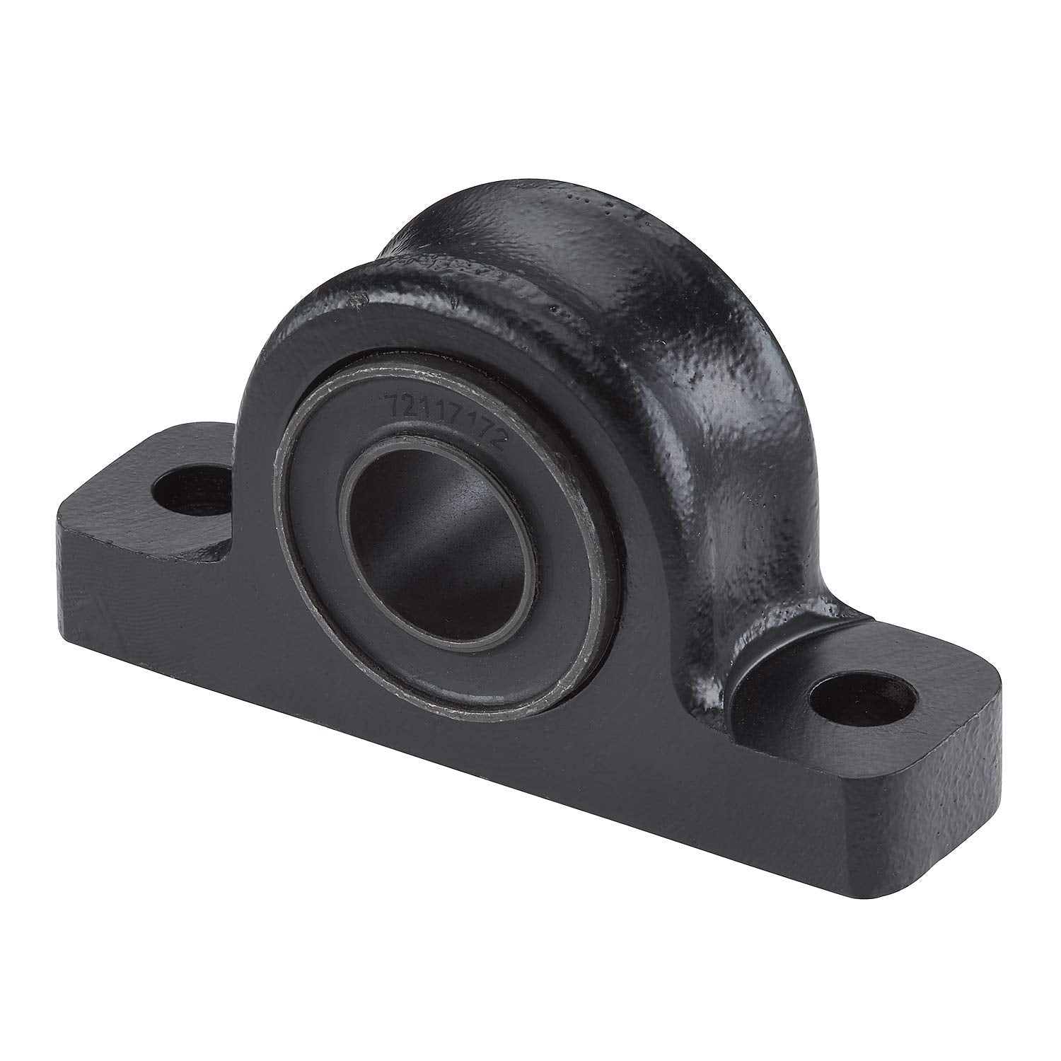Suspension Control Arm Bushing MOOG K200182 for Jeep Grand Cherokee