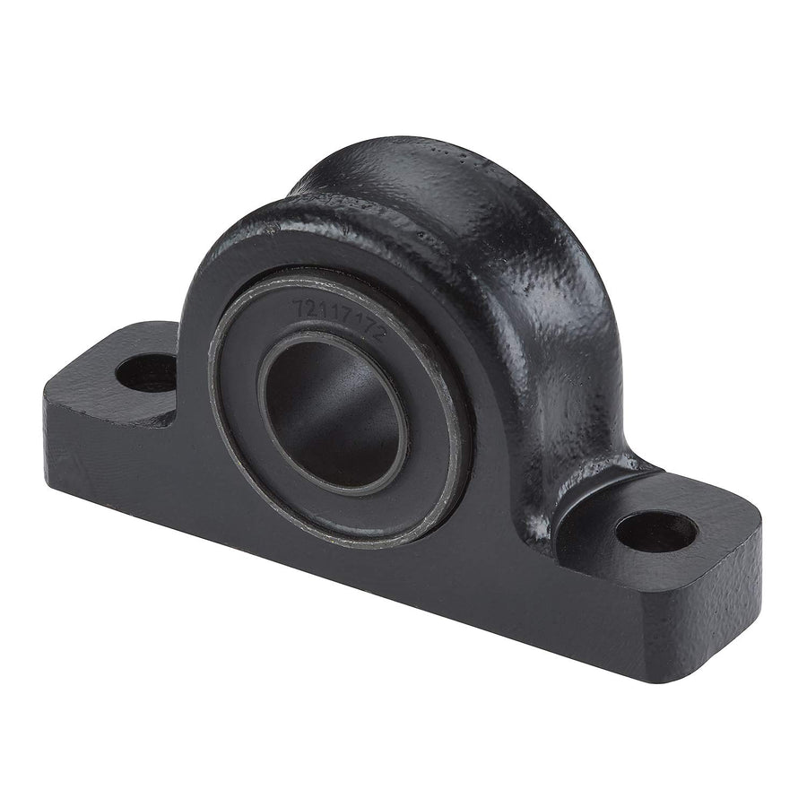 Suspension Control Arm Bushing MOOG K200182 for Jeep Grand Cherokee