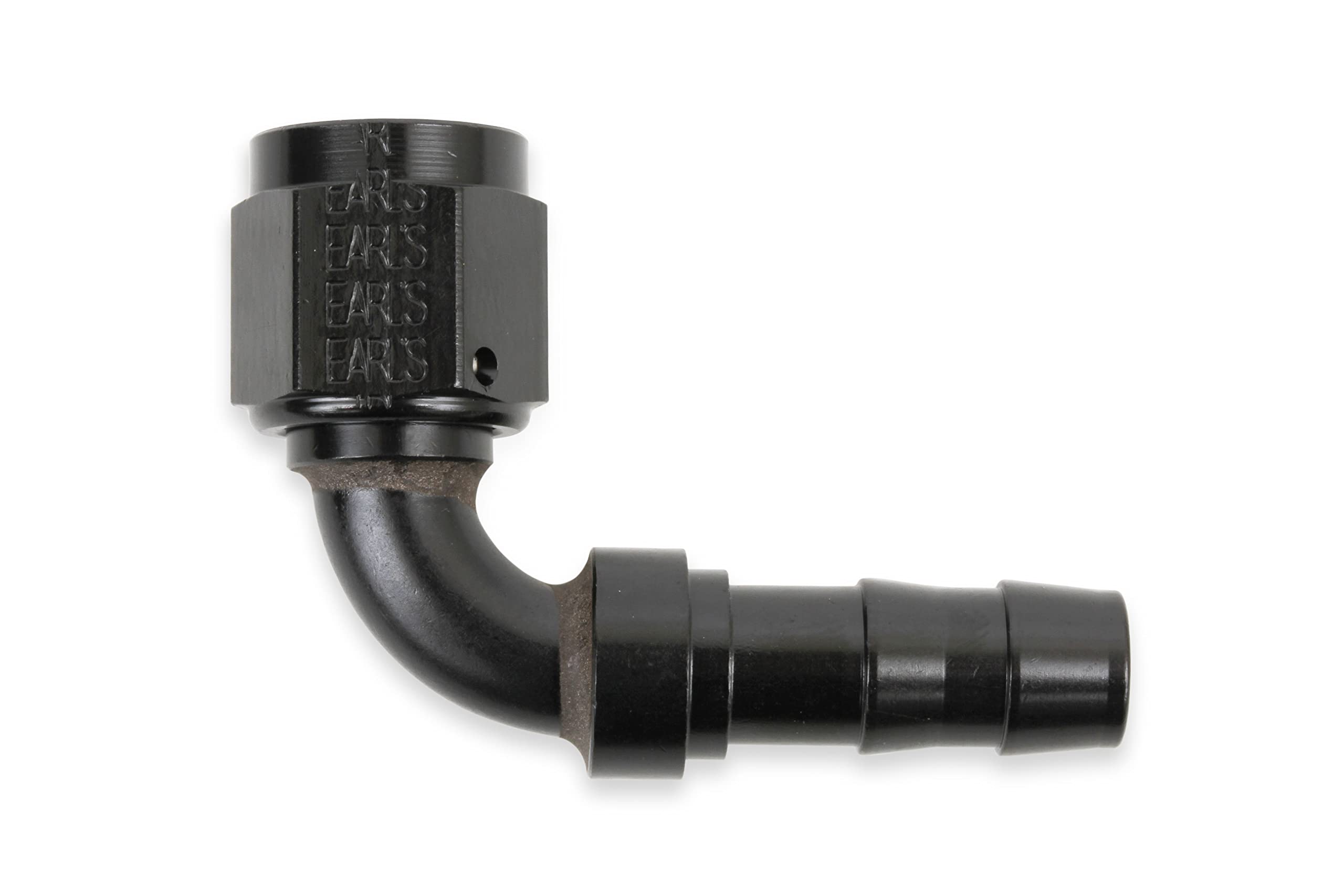 Earl's Super Stock AT709111ERL Hose End