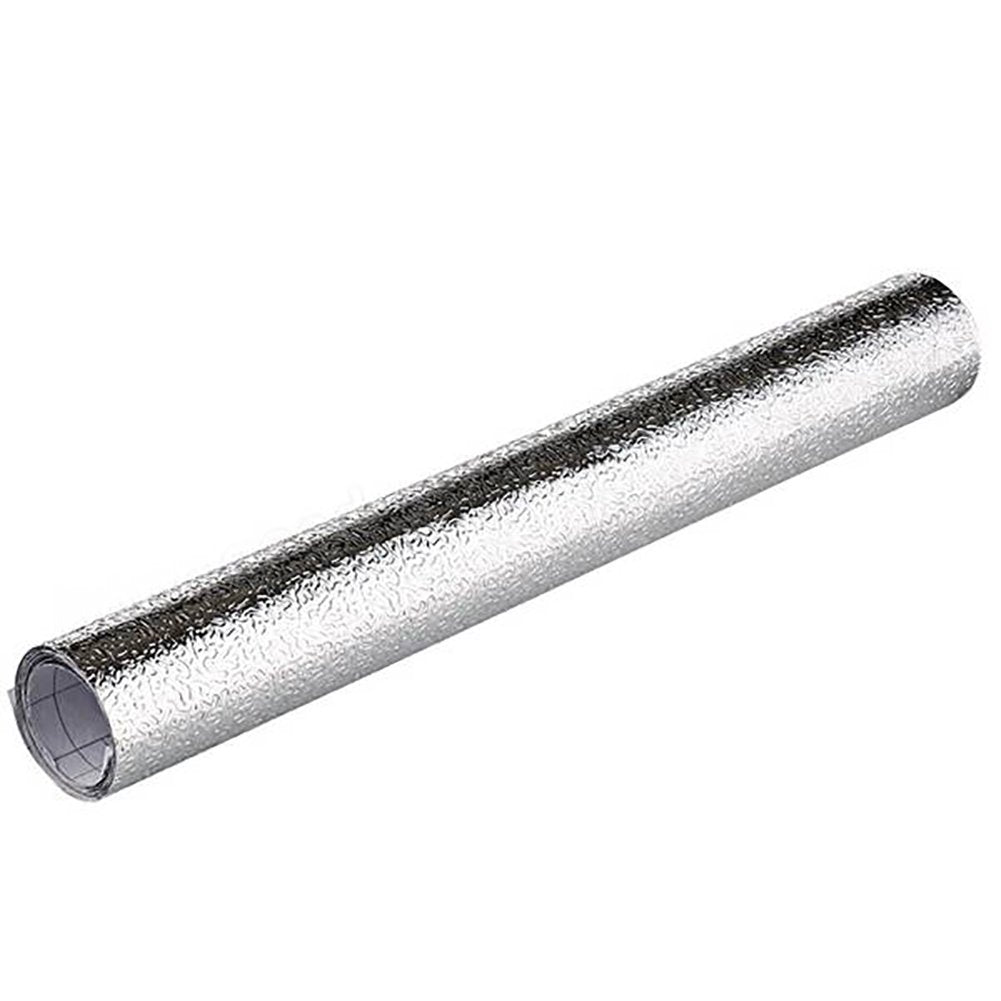 120 Degree Vibrant Mandrel Bend 1.75in OD x 4in CLR 304 Stainless Steel Tubing (18324)