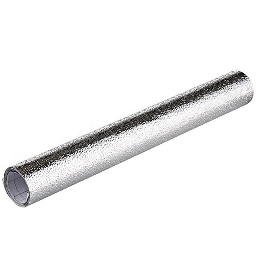 120 Degree Vibrant Mandrel Bend 1.75in OD x 4in CLR 304 Stainless Steel Tubing (18324)