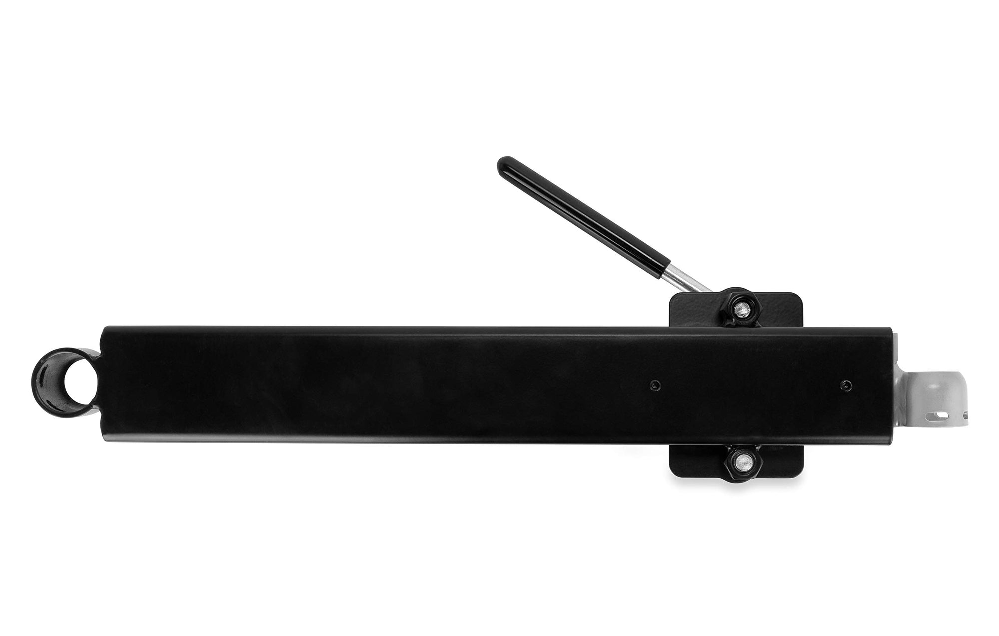 Sway Control Eaz-Lift Screw-On, Left-Mounted Driver Side (48381)
