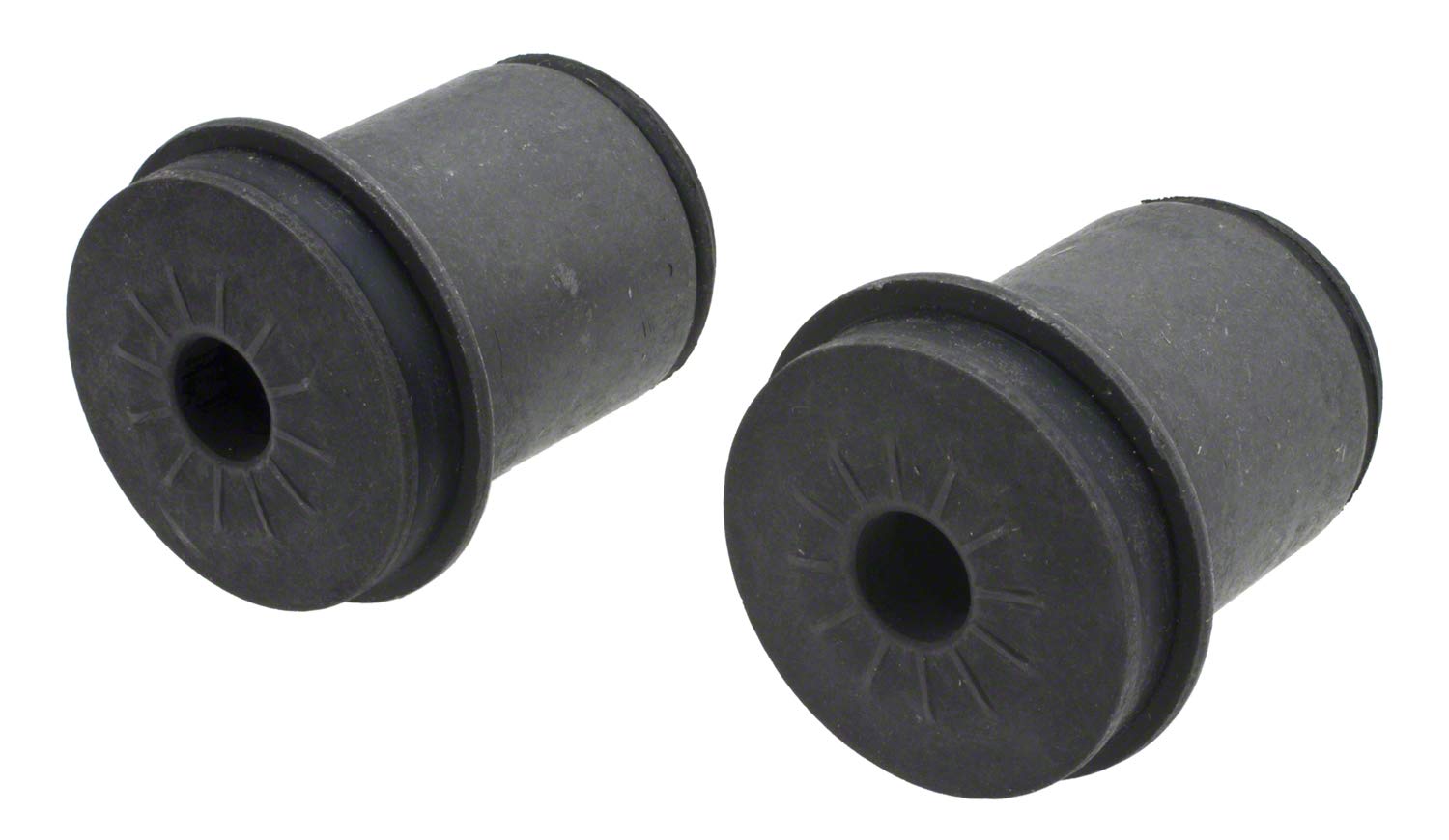 Chevrolet Colorado MOOG K200158 Suspension Control Arm Bushing