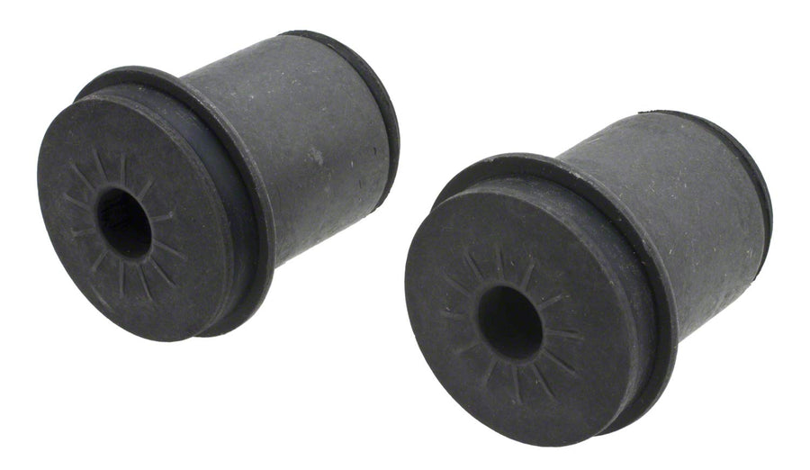 Chevrolet Colorado MOOG K200158 Suspension Control Arm Bushing