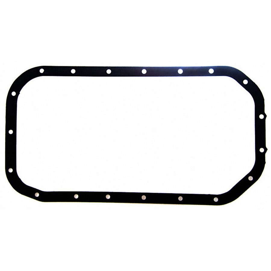 Oil Pan Gasket Set FEL-PRO OS 30718