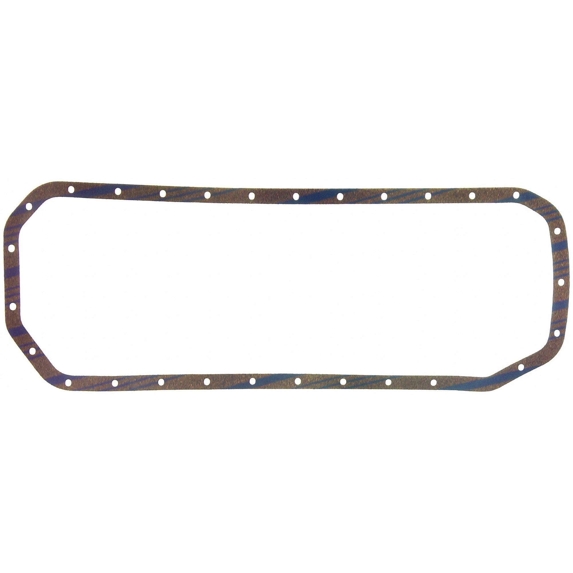 Oil Pan Gasket Set FEL-PRO OS 34403 C
