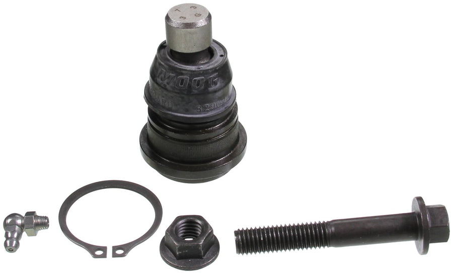 Front Lower Suspension Ball Joint MOOG K500129 for Nissan Rogue