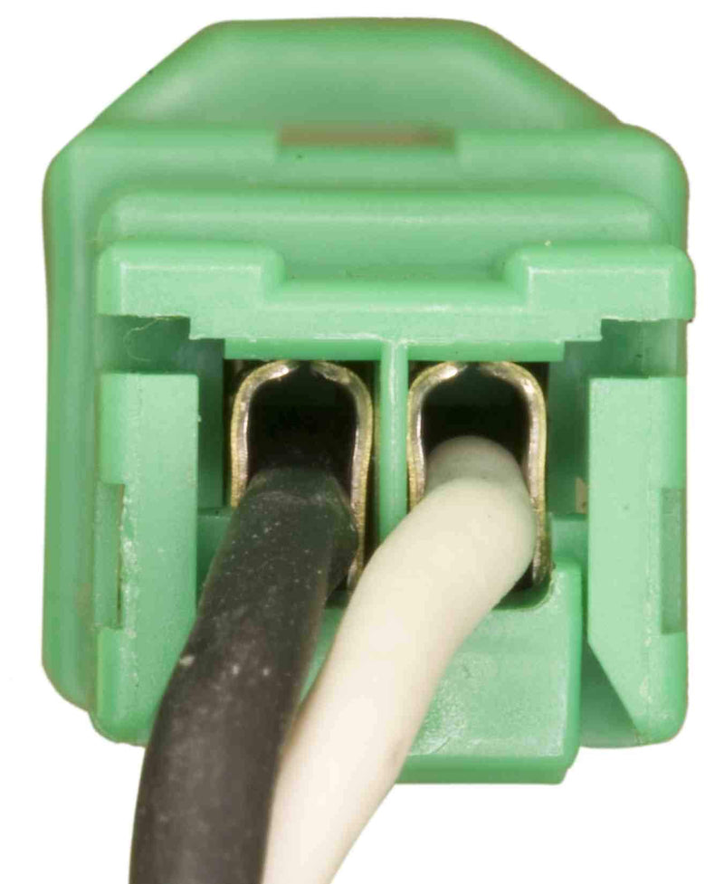 Wheel Speed Sensor NGK/NTK AB1592 (71206)