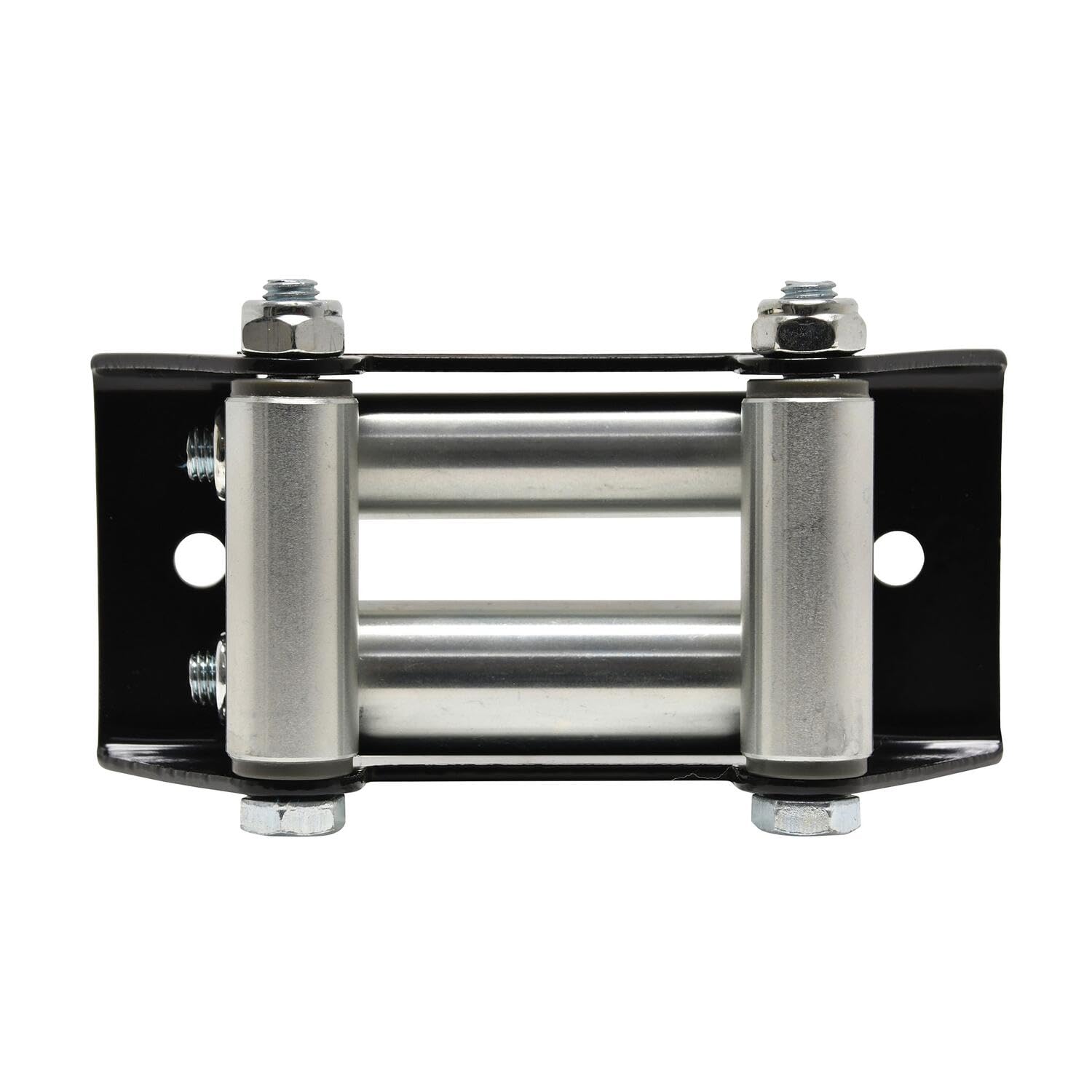 Winch Roller Fairlead Superwinch 87-12911 fits LT2000 LT3000 LT4000 Winches