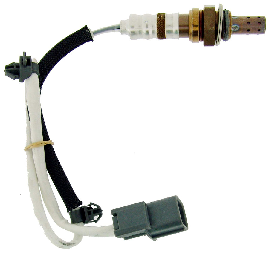 Oxygen Sensor NTK 24417