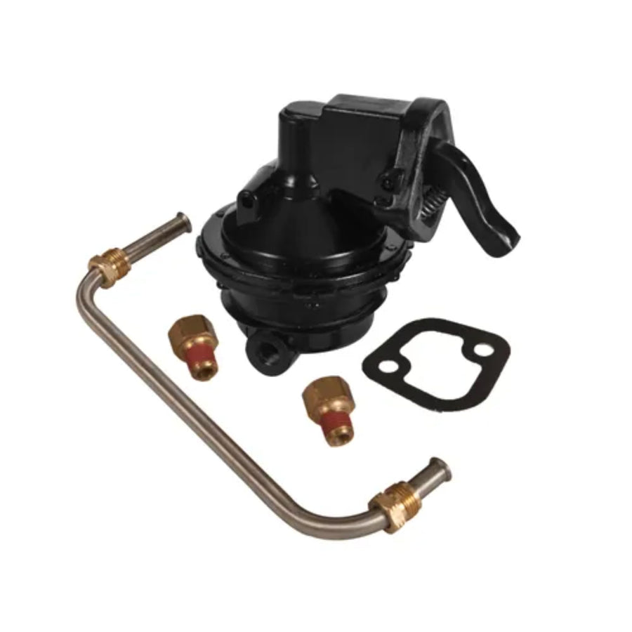 18-7288-1 Sierra International Fuel pump