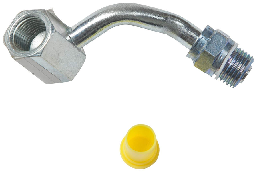 Power Steering Hose Assembly Gates 349746