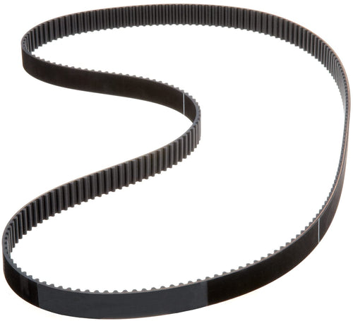 Premium Gates Automotive Timing Belt T195