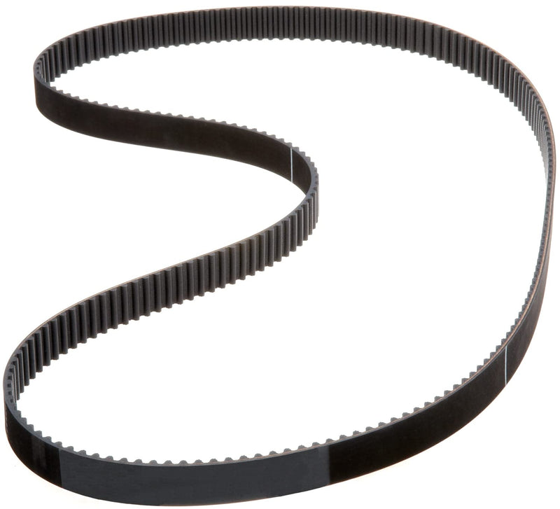 Premium Gates Automotive Timing Belt T195
