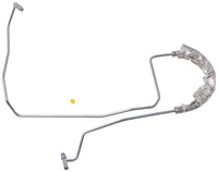 Power Steering Gates 370200 Hose Assembly Pressure Line