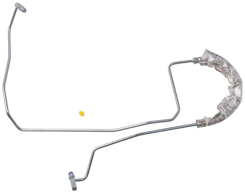 Power Steering Gates 370200 Hose Assembly Pressure Line