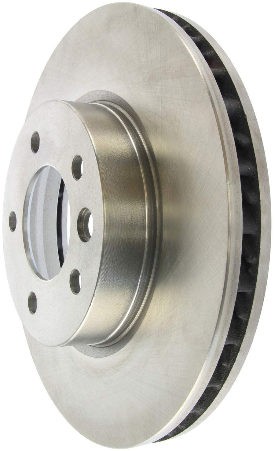 Front Brake Kit StopTech 908.33038 (Select Pack)
