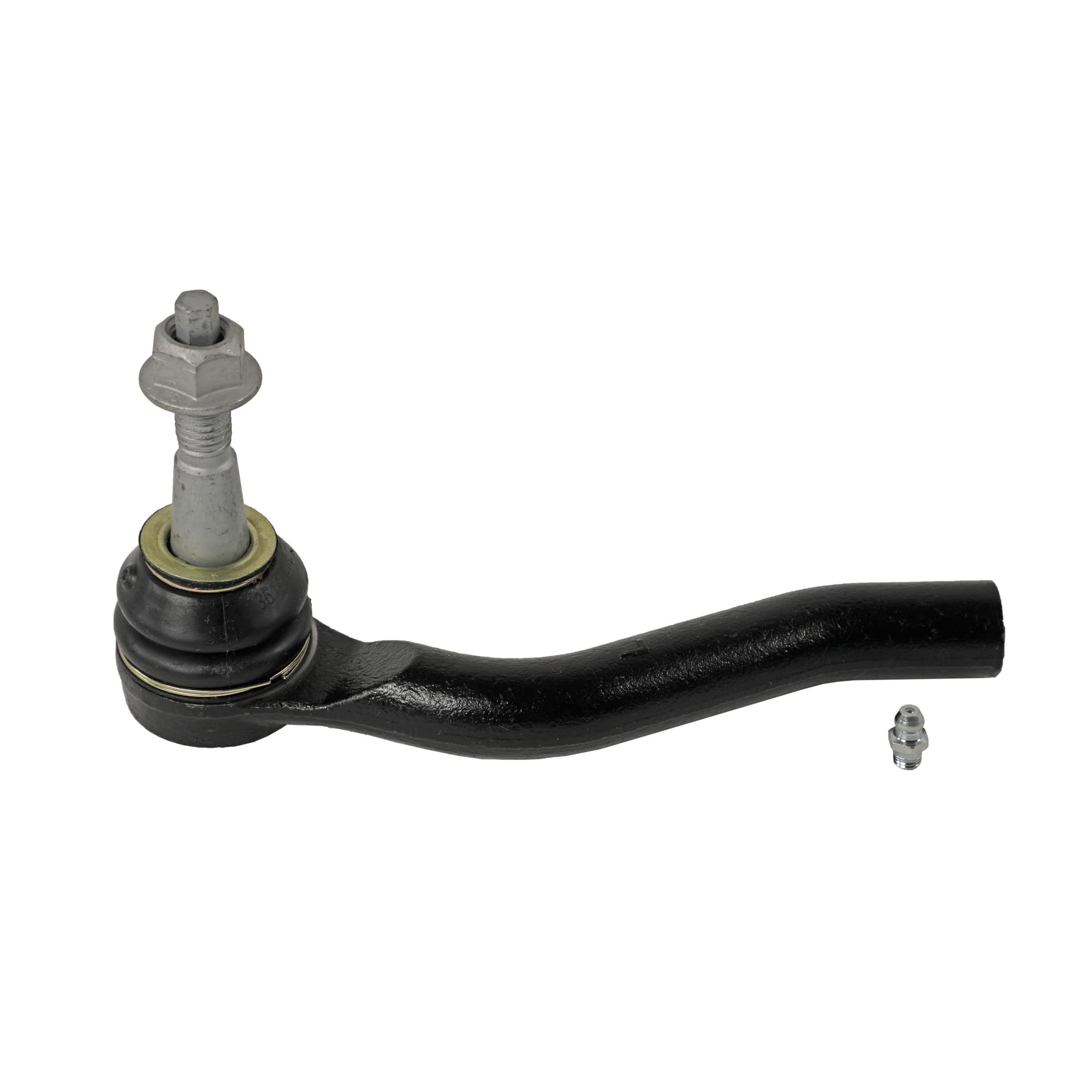 Tie Rod End MOOG ES801409