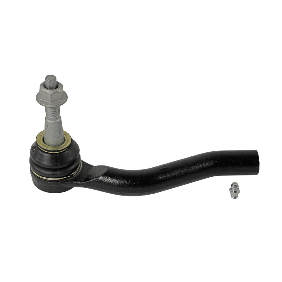 Tie Rod End MOOG ES801409