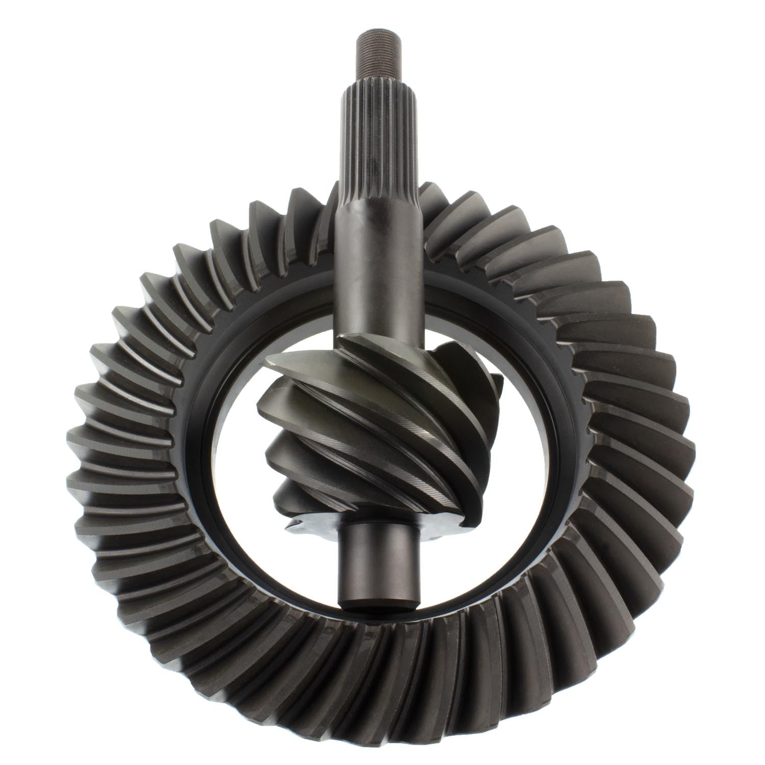 9" Rear Motive Gear F990543SP Ring and Pinion for Ford (5.43 Ratio)