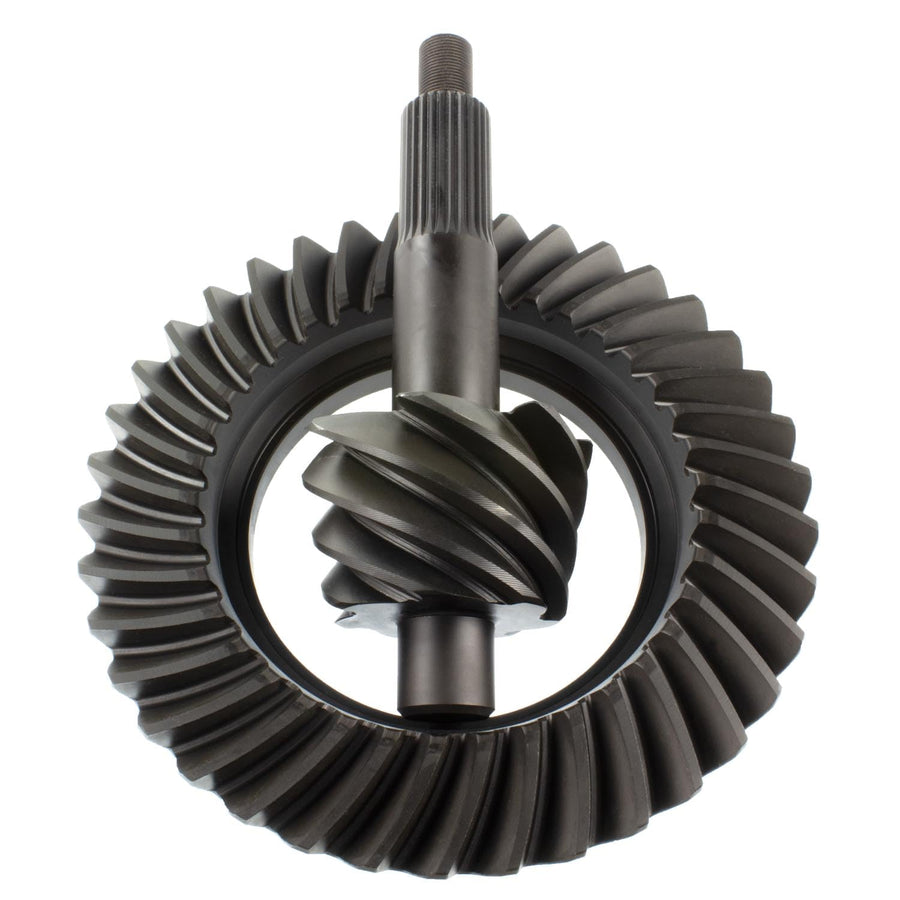 9" Rear Motive Gear F990543SP Ring and Pinion for Ford (5.43 Ratio)